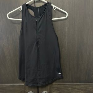 Alo yoga tank